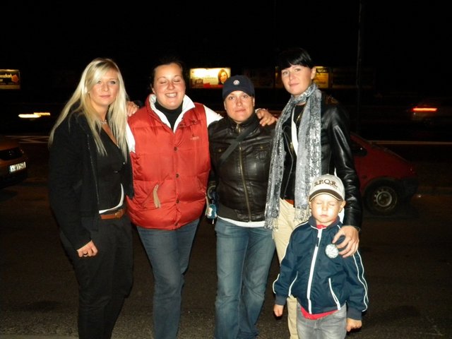 DSCN2718.jpg