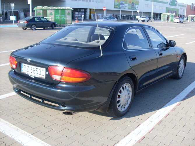 SDC10135.JPG