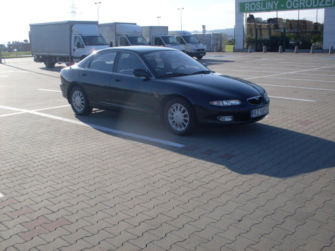 SDC10136.JPG