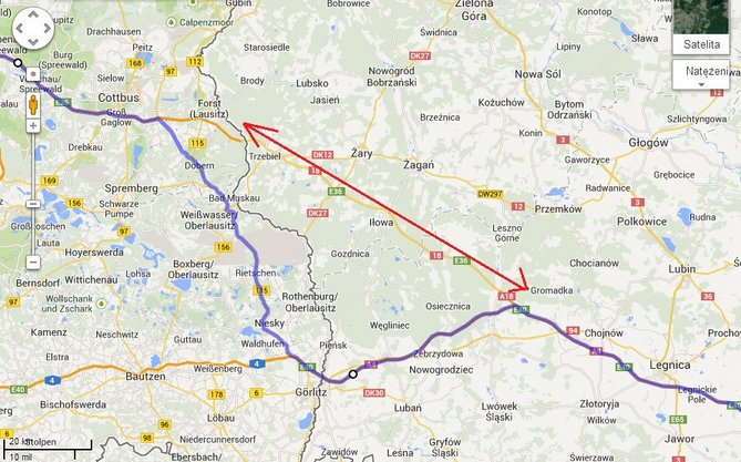 Przechwytywanie w trybie pełnoekranowym 2013-07-23 230415.jpg