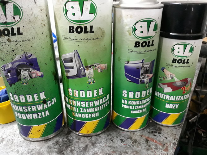 20190820_200334.jpg