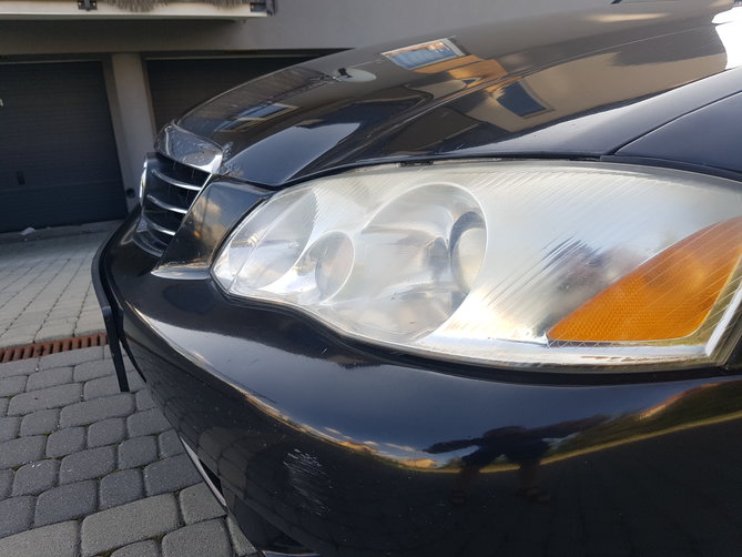 20190822_102716.jpg