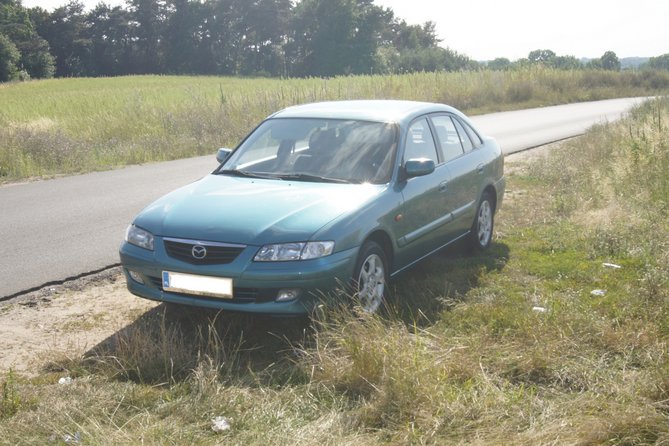 mazda 1.jpg