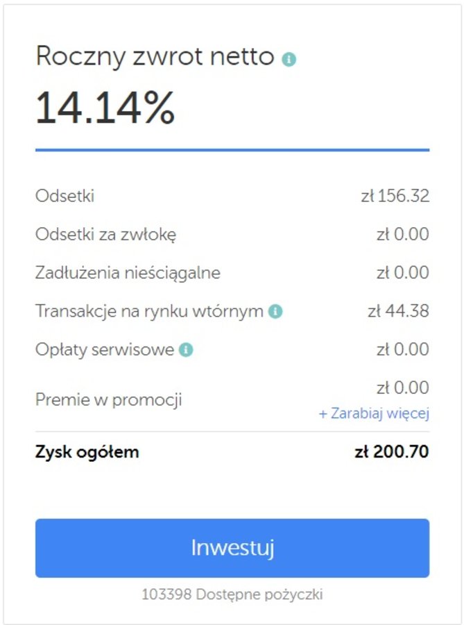 raport669.jpg