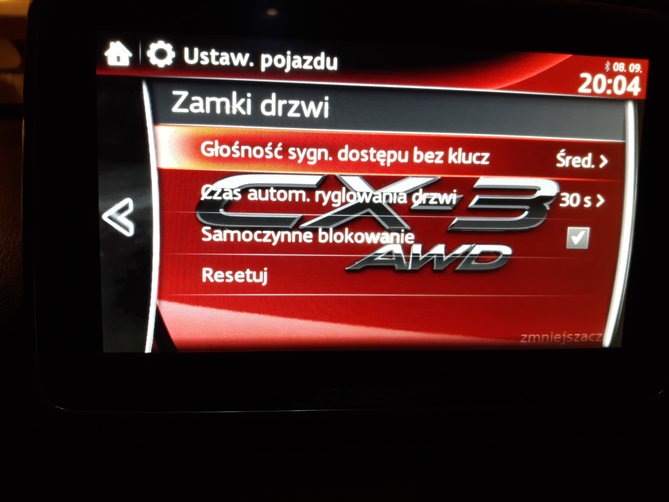 f2.jpg