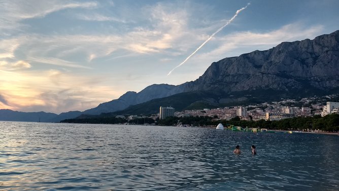 IMG_20190817_194608349_HDR.jpg