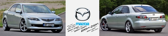 Mazda zoom zoom.jpg