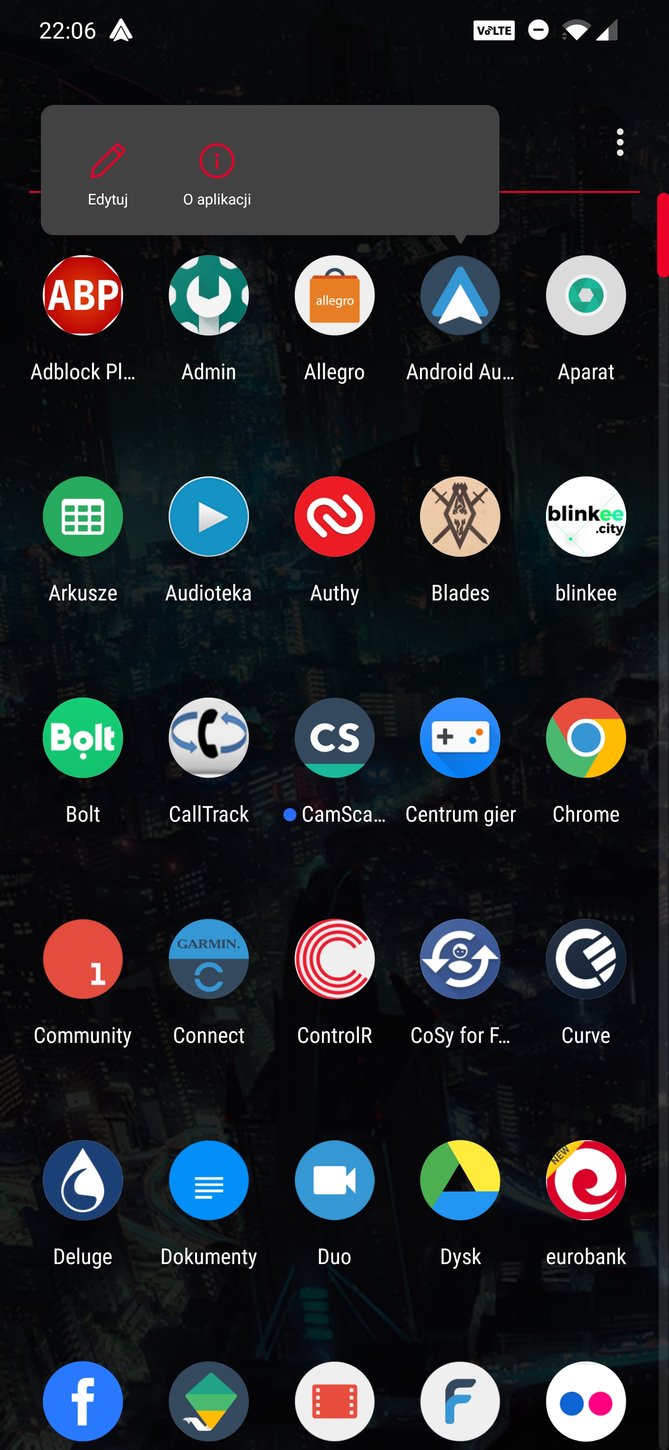 Screenshot_20190922-220638.jpg