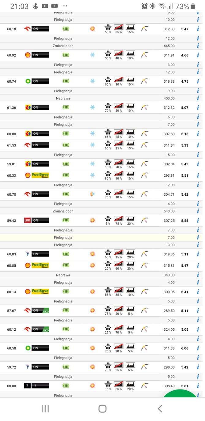 Screenshot_20190924-210311_Chrome.jpg