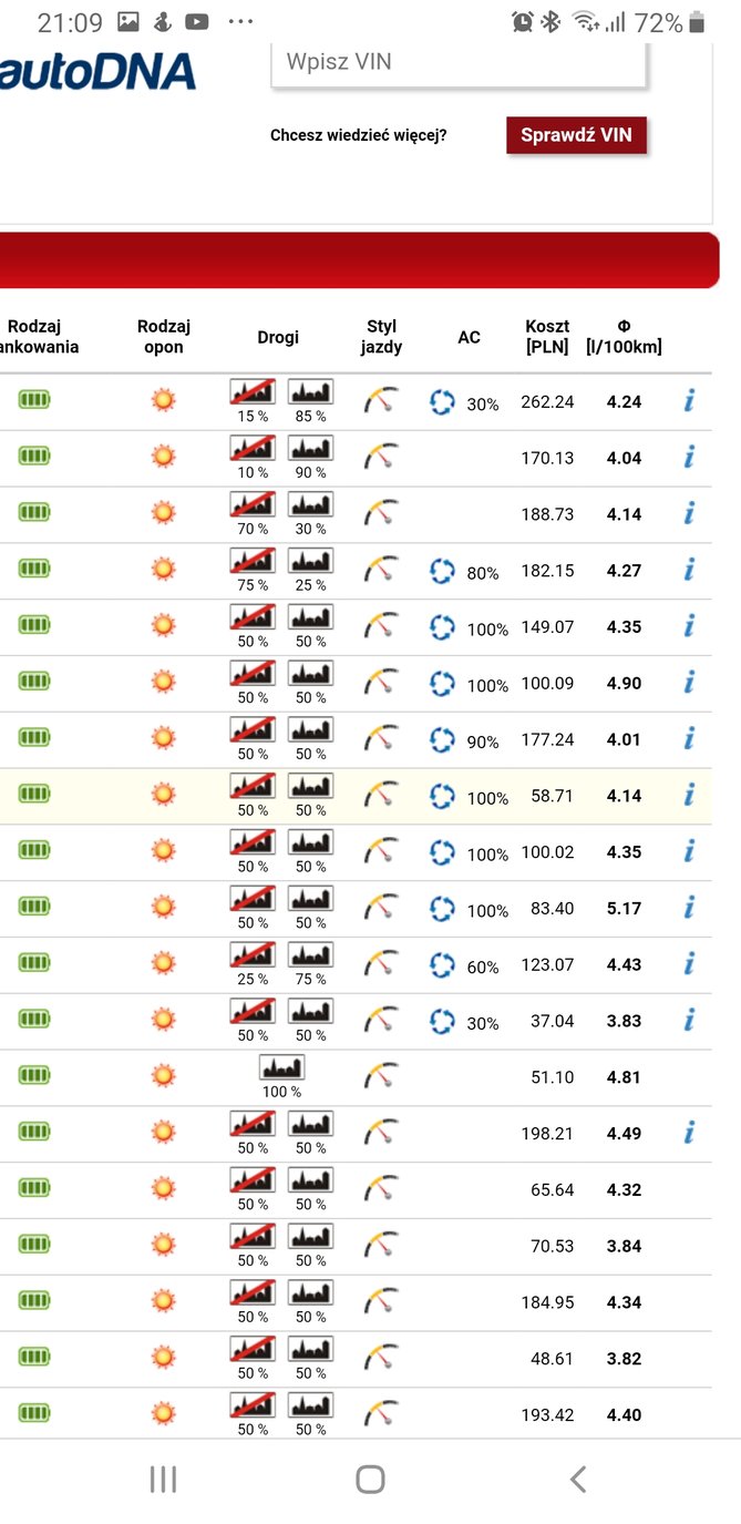 Screenshot_20190924-210900_Chrome.jpg