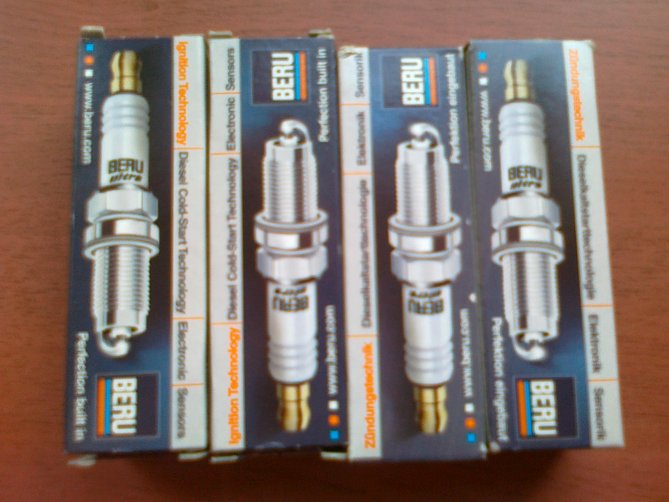 20130426373.jpg
