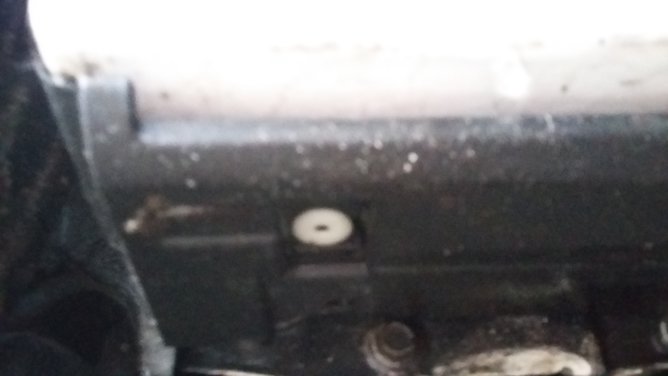 20191005_154629.jpg