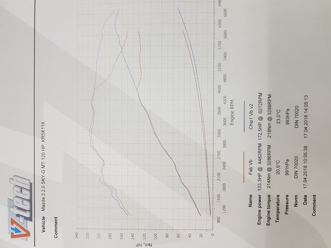 20180417_173040.jpg