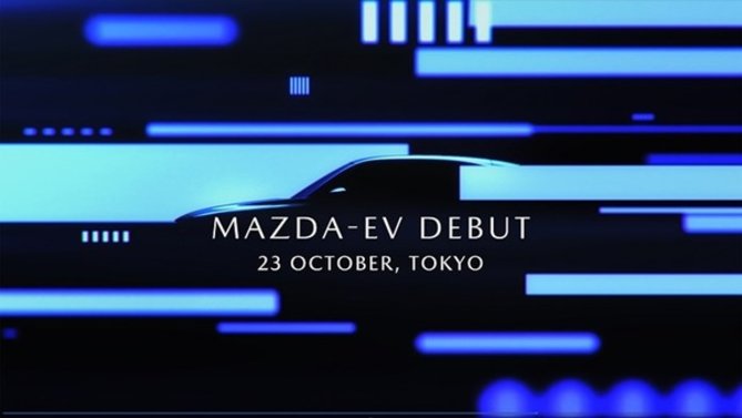 Mazda EV Tokyo 2019.jpg