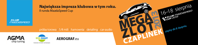 baner.png