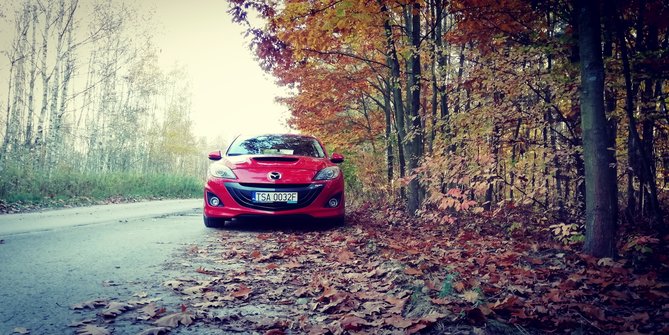 Mazda 3 MPS-21.jpg