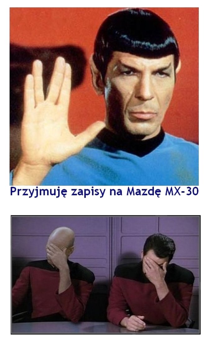 Bez_tytułu_1.jpg