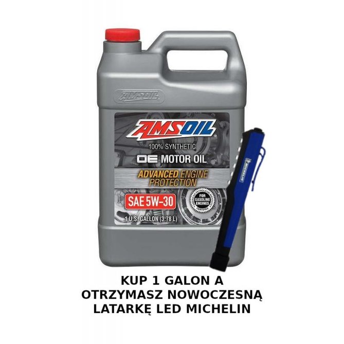 olej-silnikowy-amsoil-5w30-oe-synthetic-motor-oil-3784l.jpg