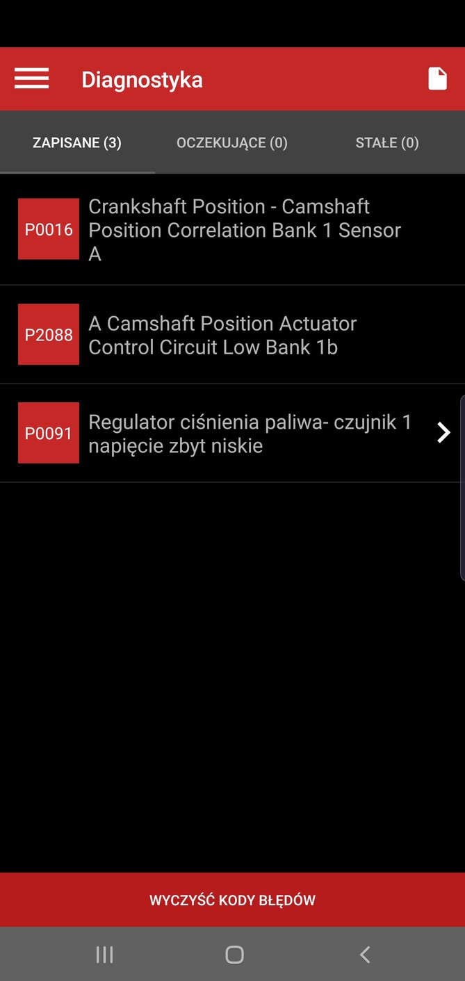 Screenshot_20191029-124915_SDPROG.jpg
