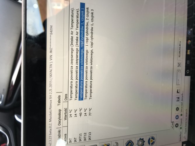 367E9FB4-0E3F-4B1B-B824-E1996C6D5F3E.jpeg