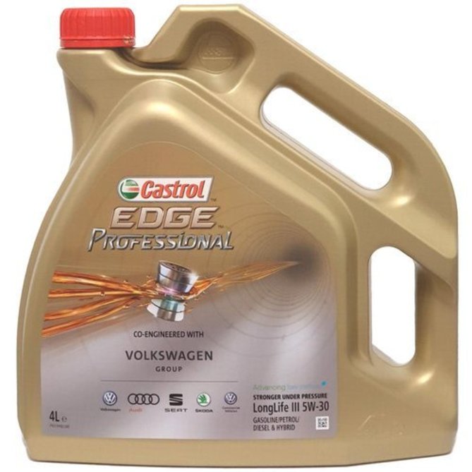 pol_pl_Castrol-Edge-Professional-Longlife-III-5W30-4L-4264_2.jpg