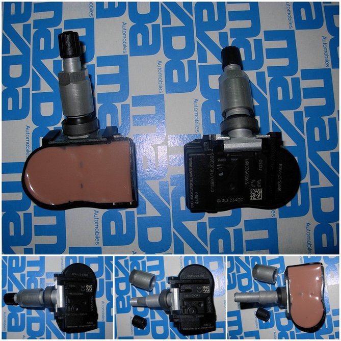 tpms.jpg