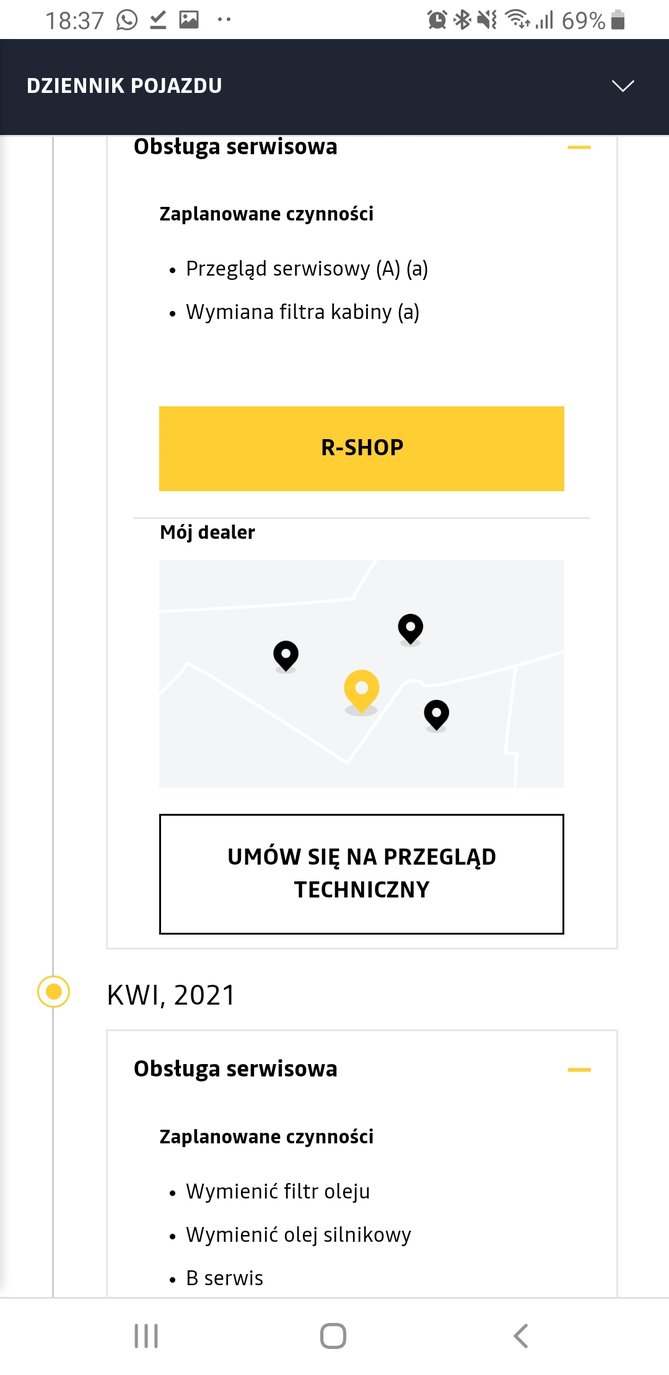 Screenshot_20191211-183713_Chrome.jpg