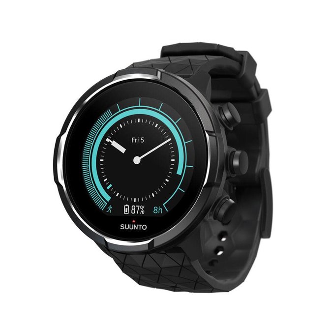 suunto-9-baro-titanium.jpg