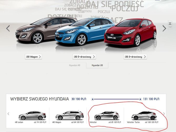 Veloster.JPG