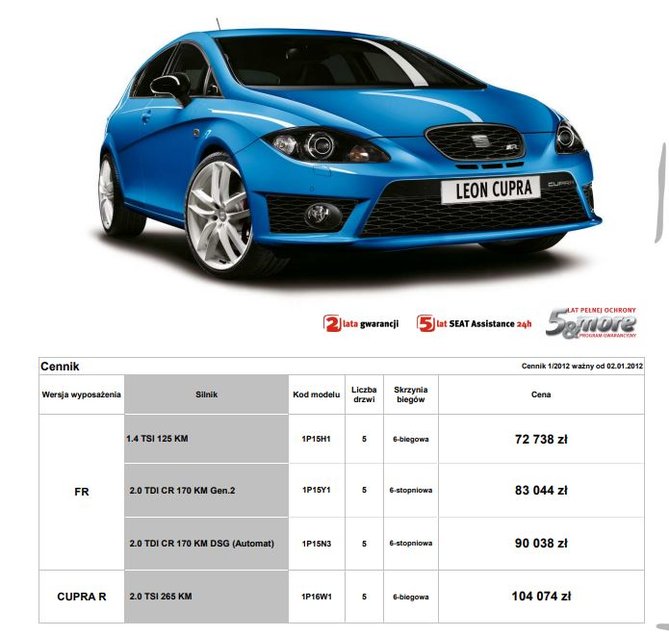 cupra.JPG