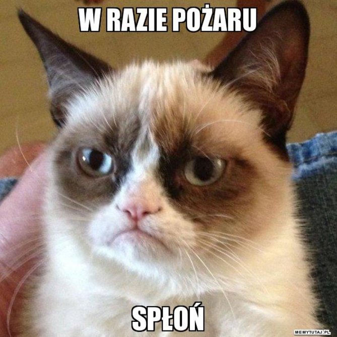 w-razie-pozaru-splon.jpg