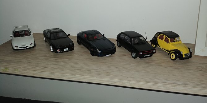 20191220_145045.jpg