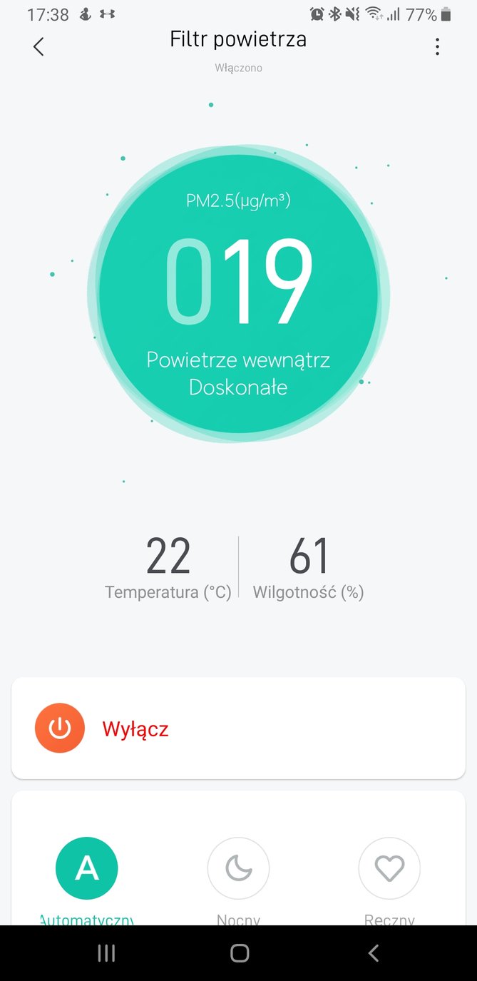 Screenshot_20191221-173820_Mi Home.jpg