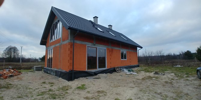 20191221_141603_HDR.jpg