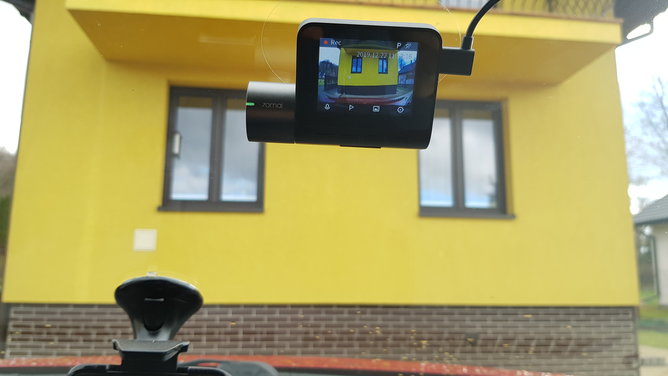 20191222_111317.jpg
