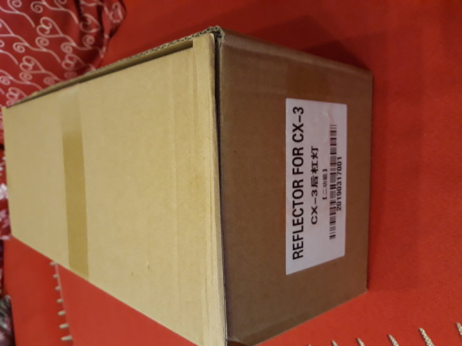 20191228_161825.jpg