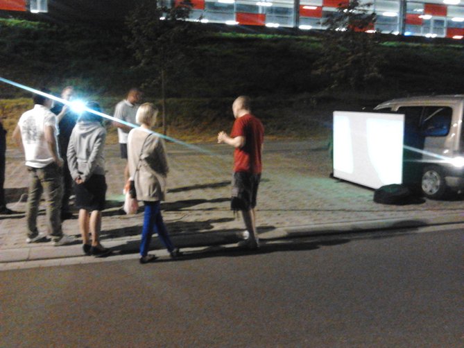 2013-07-30 22.16.34.jpg