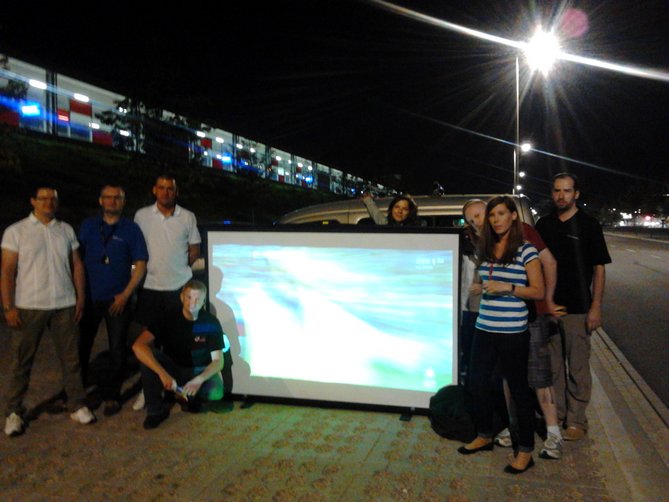 2013-07-30 22.18.41.jpg