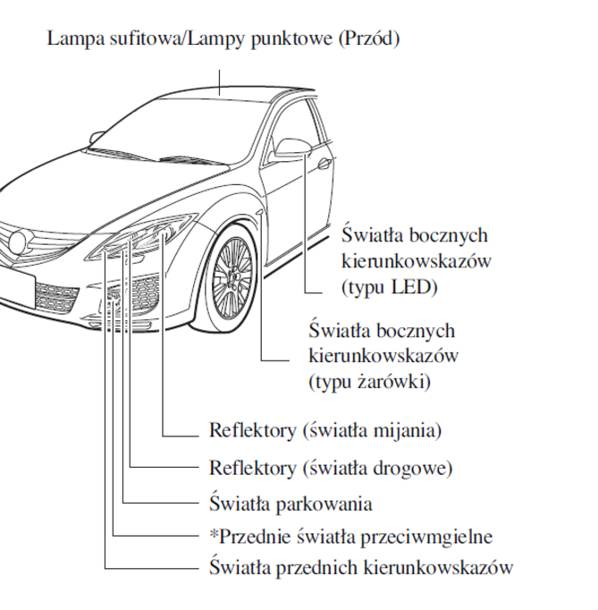 lustreka_led.png