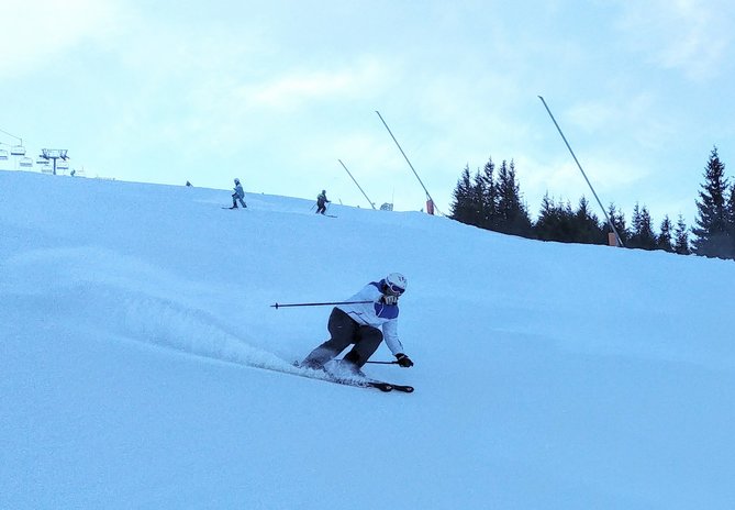 SavedImage_20200118_101906_39(1)~3.jpg