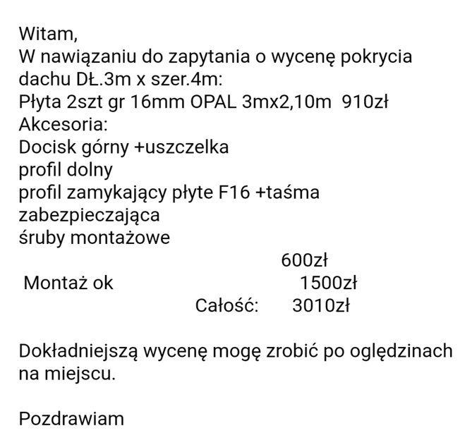 20200123_192735.jpg