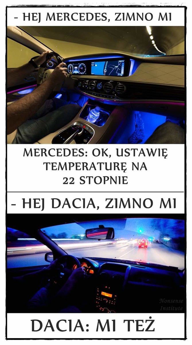 FB_IMG_1580059730776.jpg