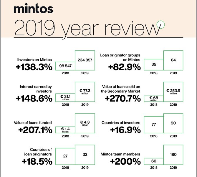 Raport 2018-2019.jpg