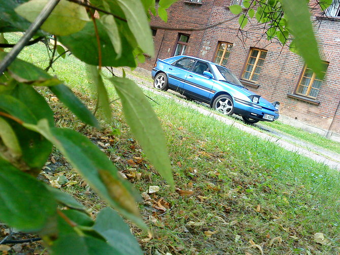DSC00705.JPG