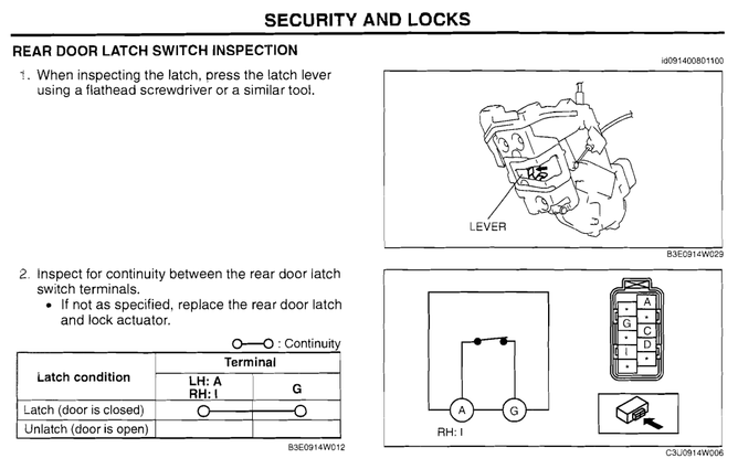 door.png