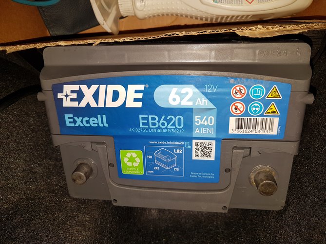 exide.jpg