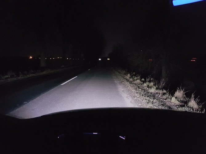 droga ośw philipsami.jpg