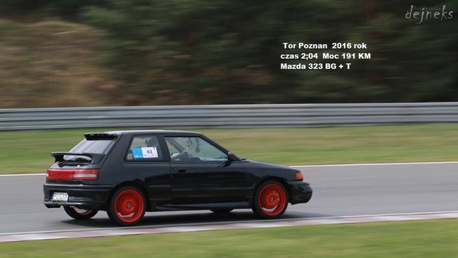 2016 Poznań.jpg