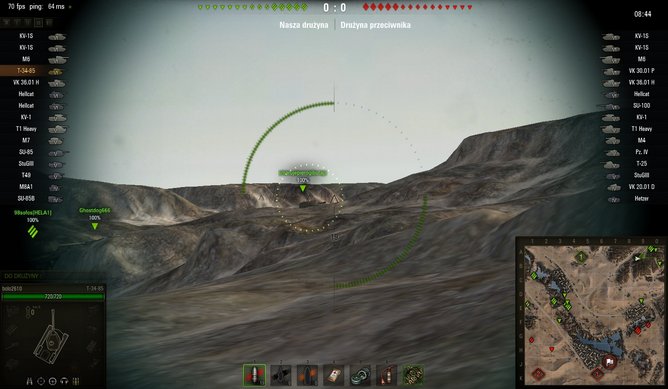 shot_092.jpg