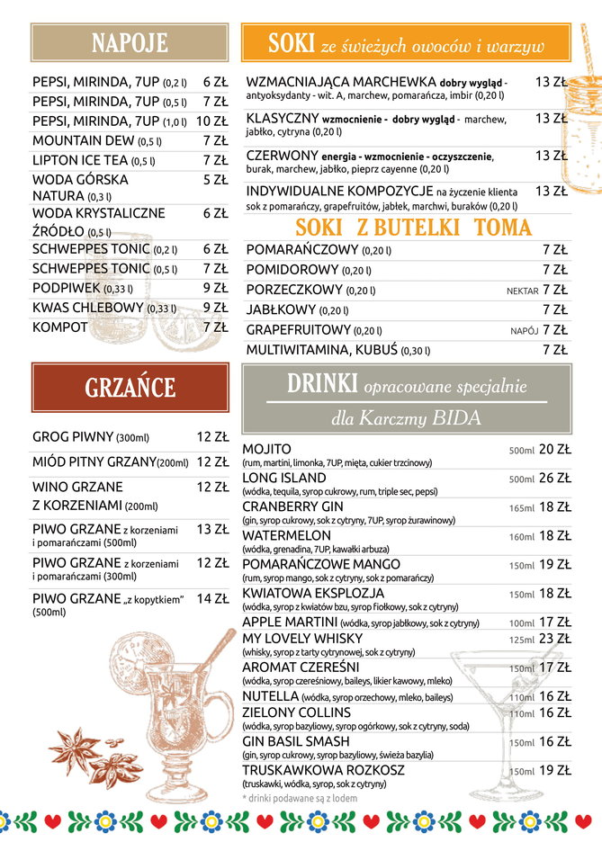 pobrany plik-7.jpg